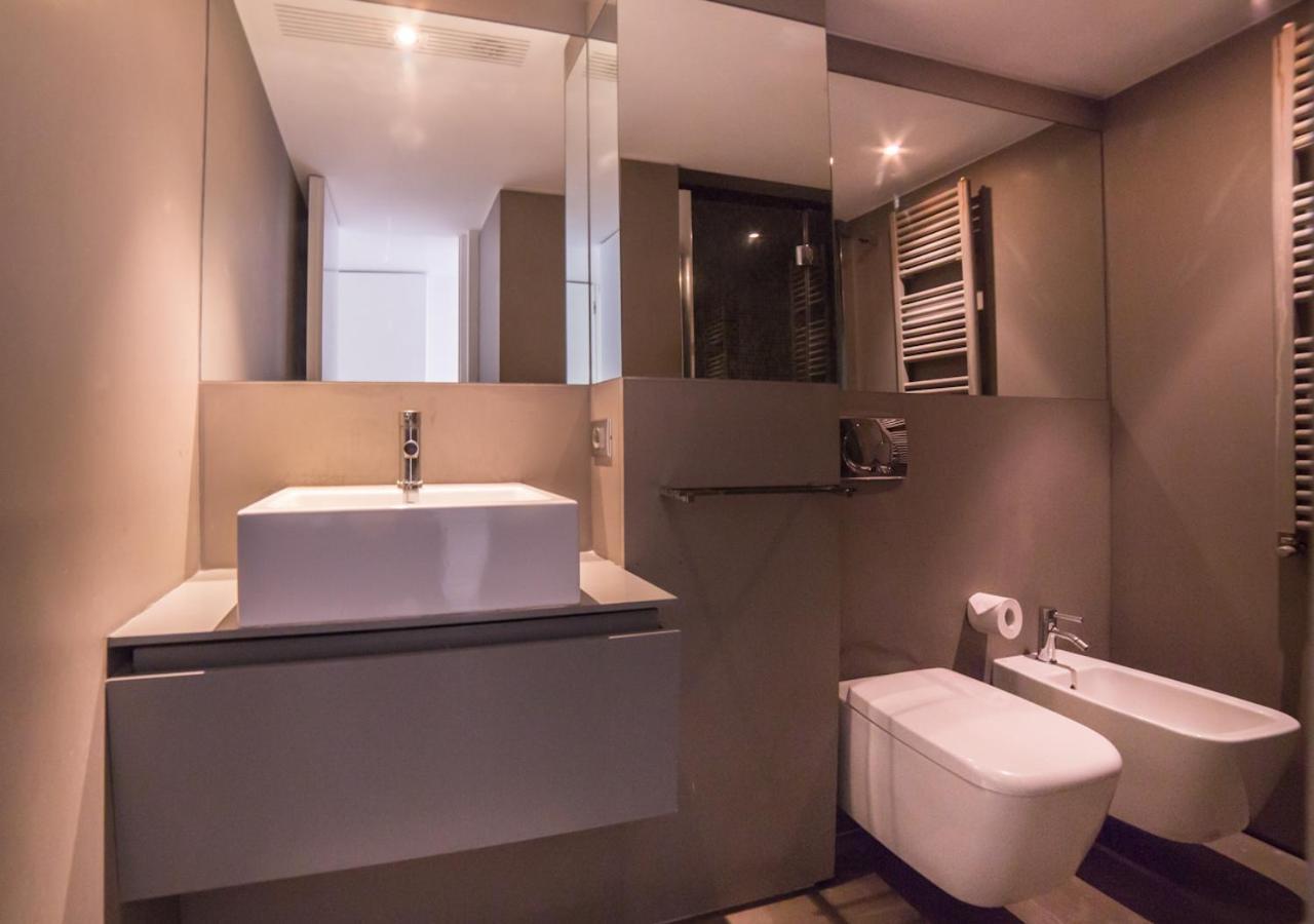 Rent In Rome - Maggiore Exterior foto